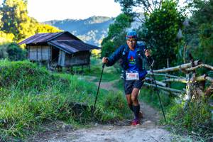 BIB: 7200
                            <button type="button" onclick="openModal(19006944)" class="btn btn-primary btn-sm float-right btn-popup" data-toggle="modal" data-target=".modal-high-quality">
                        <i class="fas fa-shopping-cart"></i> Add to Cart
                    </button>
                                            <button type="button" onclick="isThisMe(19006944, true)" class="btn btn-success btn-sm float-right btn-popup btn-isme hidden" data-toggle="tooltip" data-placement="bottom" title="นี่คือรูปของคุณใช่ไหม คลิกที่นี่เพื่อเอาเข้าอัลบั้ม">
                        <i class="fas fa-plus"></i> Add to album
                    </button>
                    <button type="button" onclick="isThisMe(19006944, false)" class="btn btn-warning btn-sm float-right btn-popup btn-isnotme hidden">
                        <i class="fas fa-ban"></i> Remove from album
                    </button>